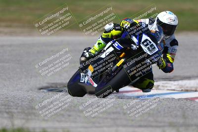 media/Mar-23-2025-TrackDaz (Sun) [[88a7749186]]/A Group/2pm (Cotton Corners)/